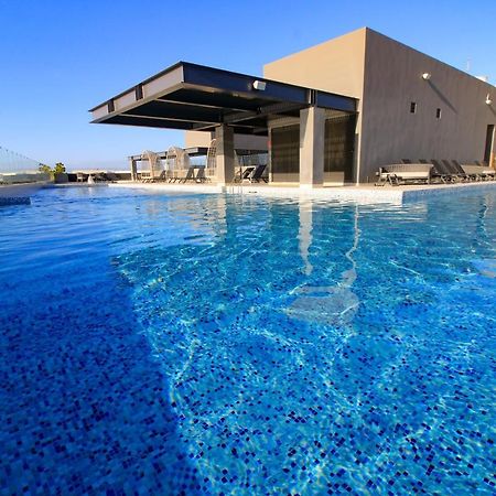 פלאייה דל כרמן Singular Dream Vacation Rentals מראה חיצוני תמונה
