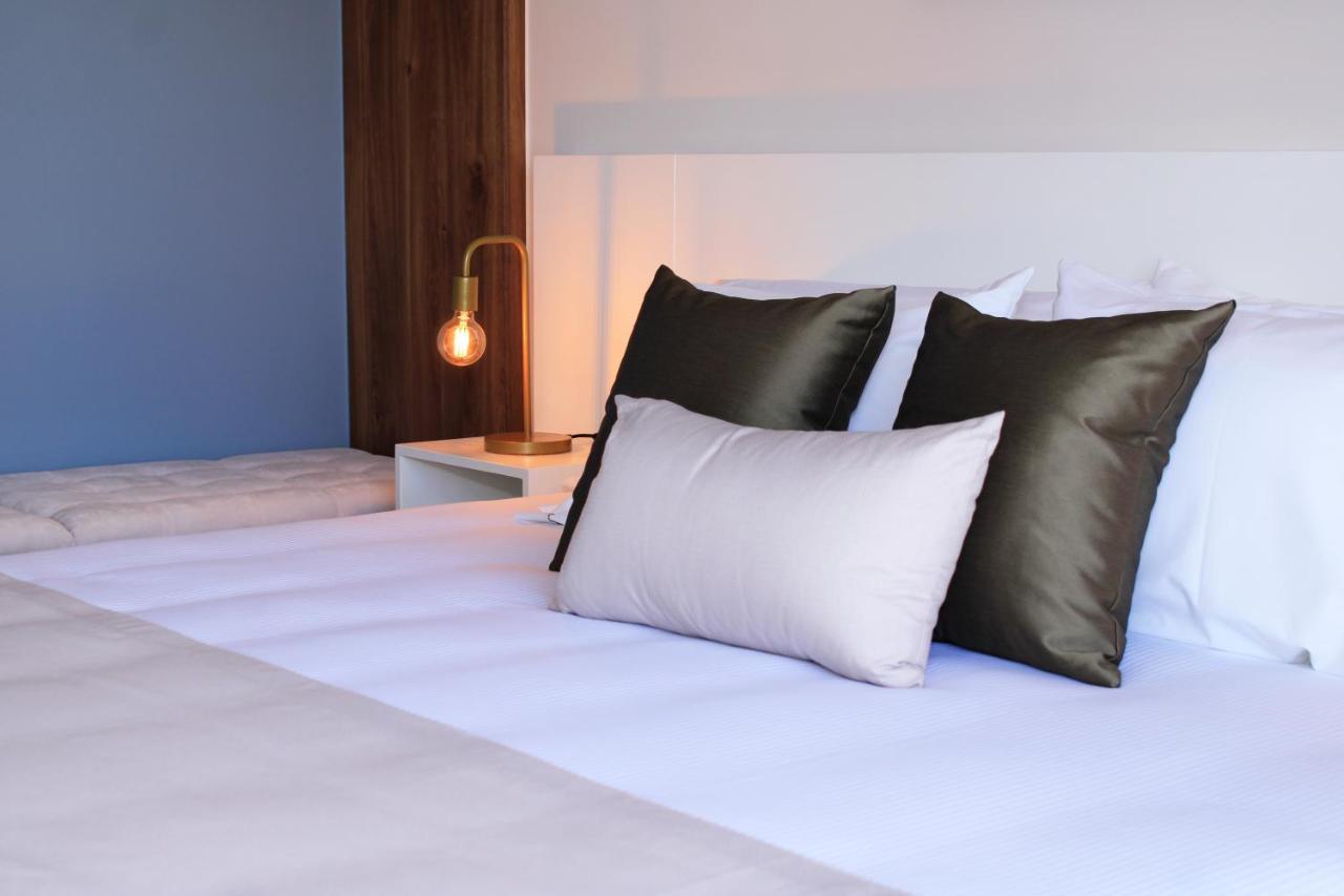 פלאייה דל כרמן Singular Dream Vacation Rentals מראה חיצוני תמונה