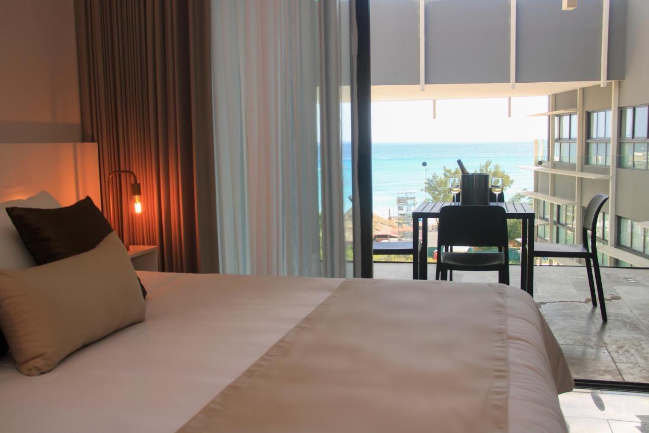 פלאייה דל כרמן Singular Dream Vacation Rentals מראה חיצוני תמונה