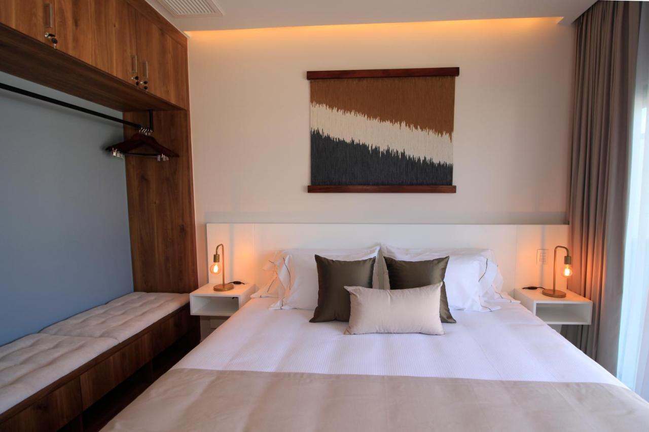 פלאייה דל כרמן Singular Dream Vacation Rentals מראה חיצוני תמונה